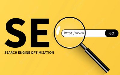 6 avantages de la rédaction d’un blog pour le SEO