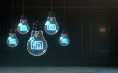 6 conseils pour utiliser LinkedIn afin de prospecter