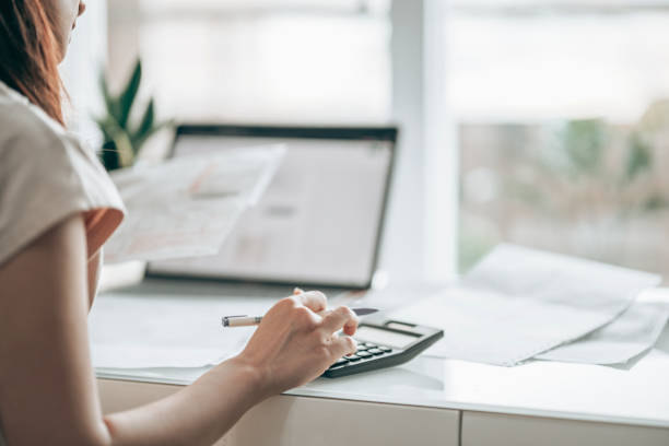 Chaine de valeur : comment l’utiliser pour generer plus de profits