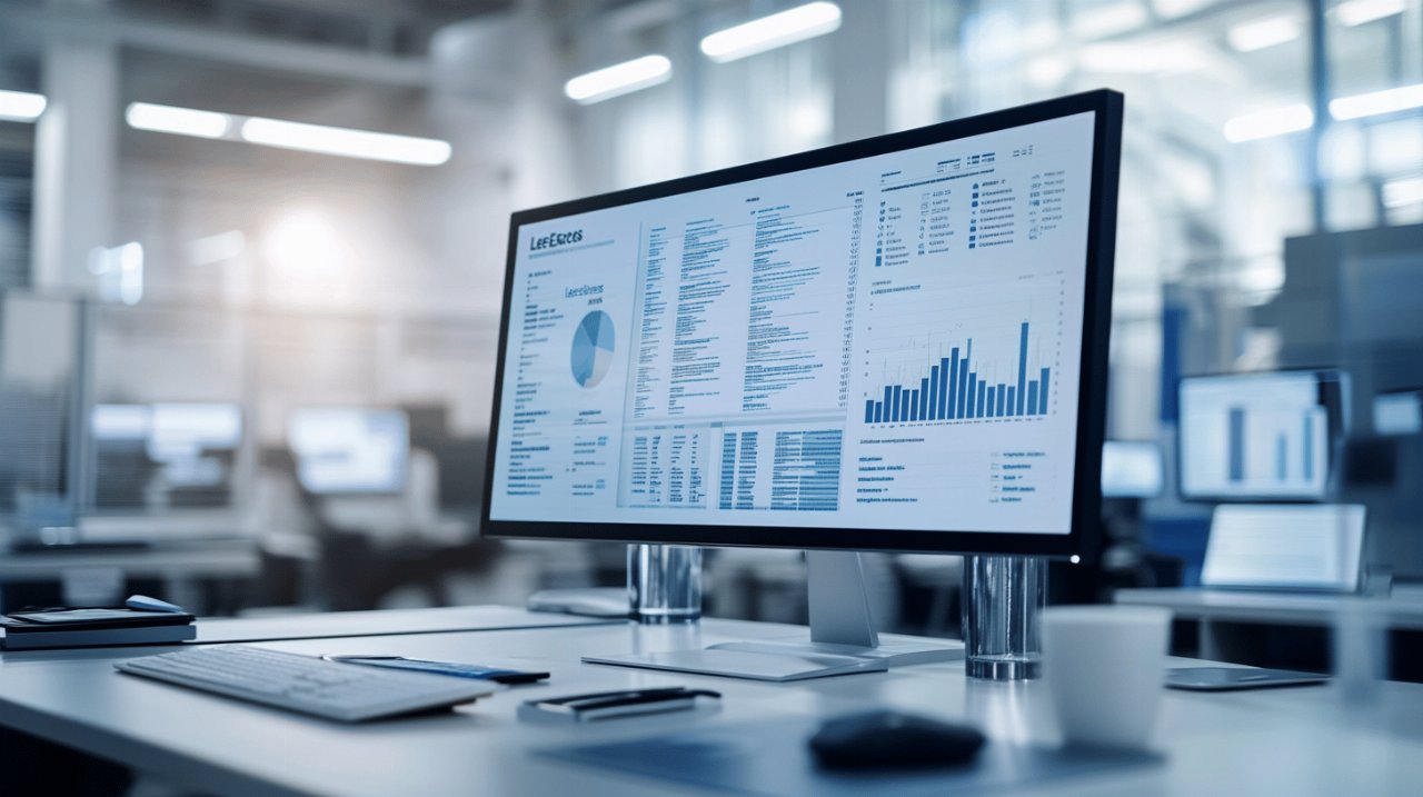 Annonces légales et création d'entreprise : les solutions digitales proposées par LesEchos et LeParisienServices