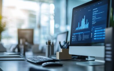 Annonces légales et création d’entreprise : les solutions digitales proposées par LesEchos et LeParisienServices