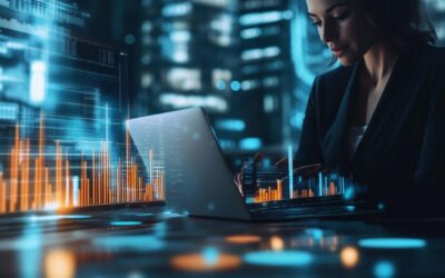 Carte, chèque ou virement : empreinte bancaire, comment ça fonctionne et comment la réaliser ?