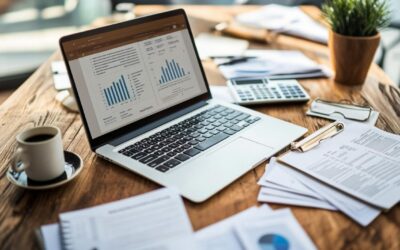 Comment choisir un comptable en ligne pas cher pour votre entreprise