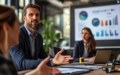 Pourquoi faire appel à un expert en signalétique pour les professionnels ?