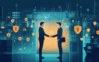 Pourquoi faire appel à un avocat en cybercriminalité pour sécuriser votre entreprise