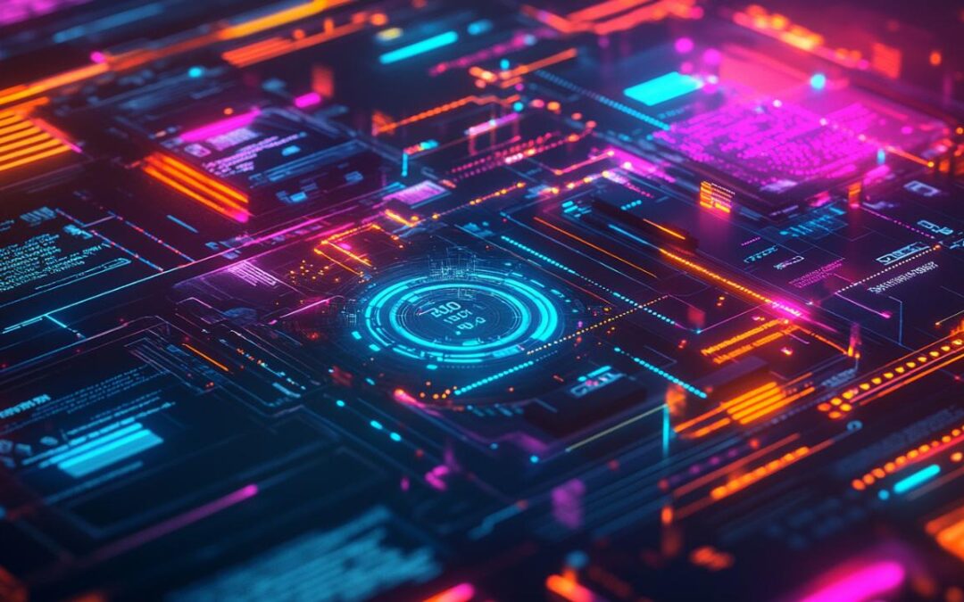 Installation facile : découvrez les meilleurs CMS e-commerce open source en 2024 et leur mise en place