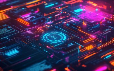 Installation facile : découvrez les meilleurs CMS e-commerce open source en 2024 et leur mise en place