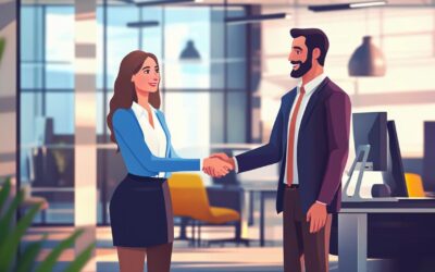 Les avantages du portage salarial pour les freelances en quête de sécurité