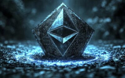 Verge (XVG) : Une ascension fulgurante de +580% en 10 jours – Vers un nouveau cycle de croissance ?