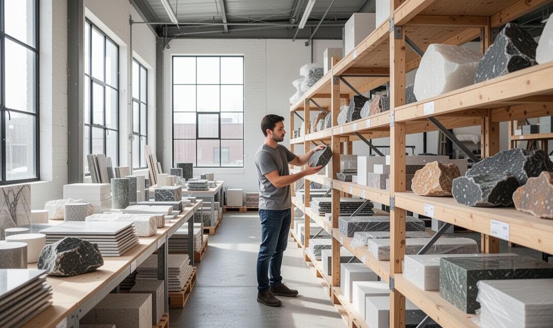 Création d’entreprise : quels fournisseurs choisir pour bien démarrer ?