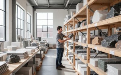 Création d’entreprise : quels fournisseurs choisir pour bien démarrer ?