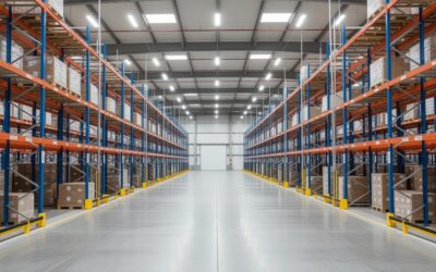 Guide pratique : 5 méthodes pour optimiser la préparation des commandes et le picking en entrepôt